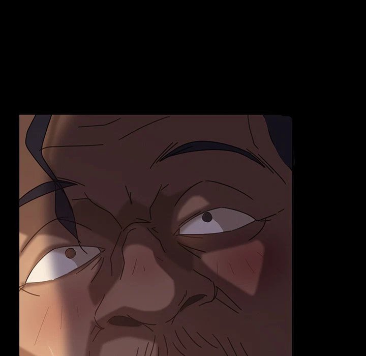 Chapter 31, page 107