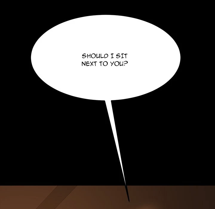 Chapter 31, page 110