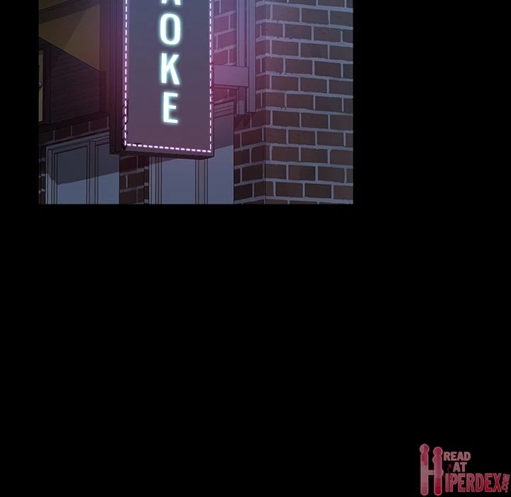 Chapter 31, page 116