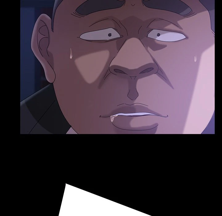 Chapter 31, page 125