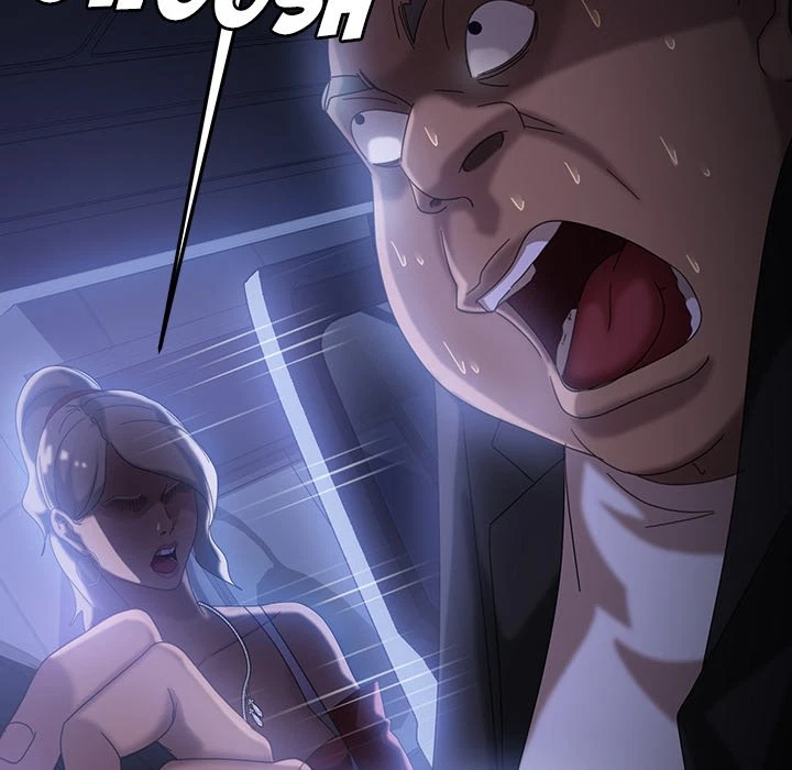 Chapter 31, page 127