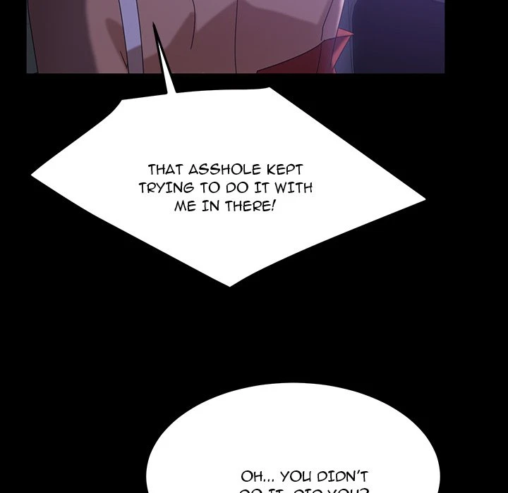 Chapter 31, page 130