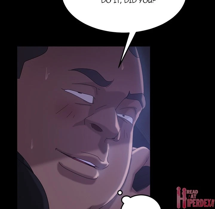Chapter 31, page 131