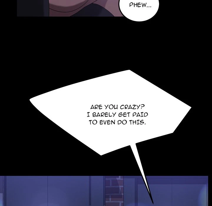 Chapter 31, page 132
