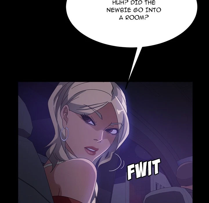 Chapter 31, page 134