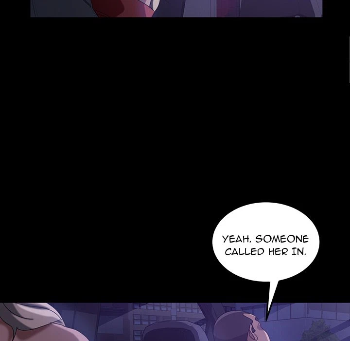 Chapter 31, page 135