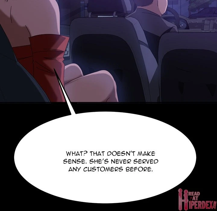 Chapter 31, page 136