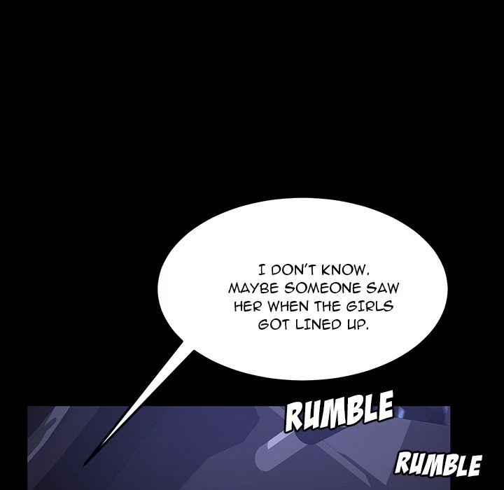 Chapter 31, page 137