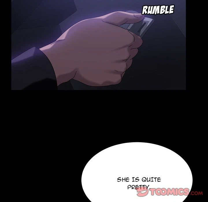 Chapter 31, page 138