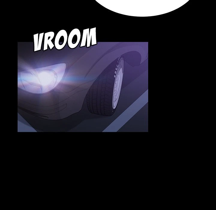 Chapter 31, page 139