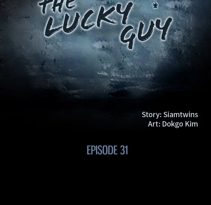 Chapter 31, page 14