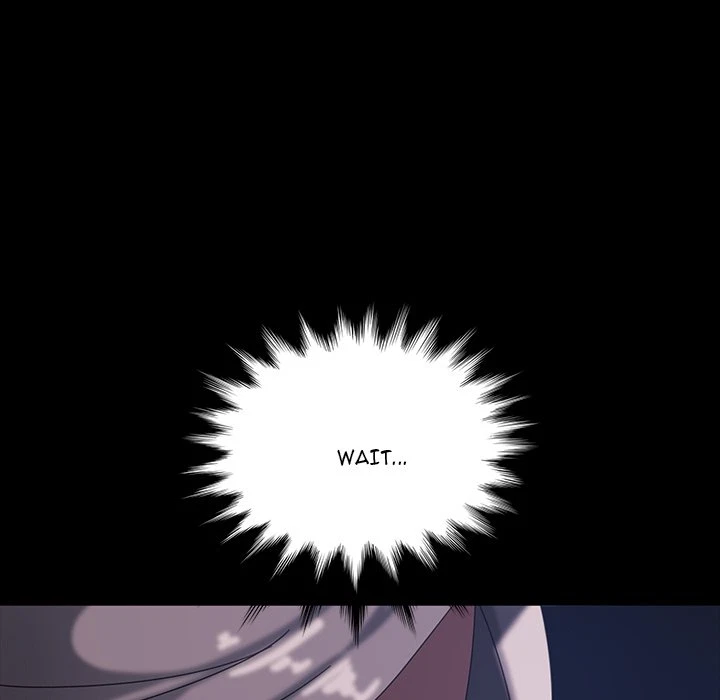 Chapter 31, page 140