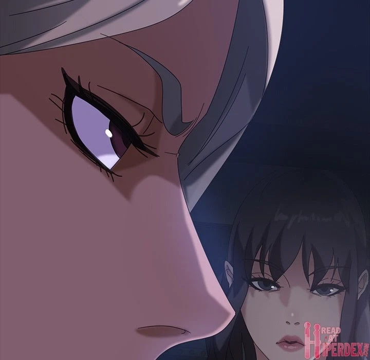Chapter 31, page 141