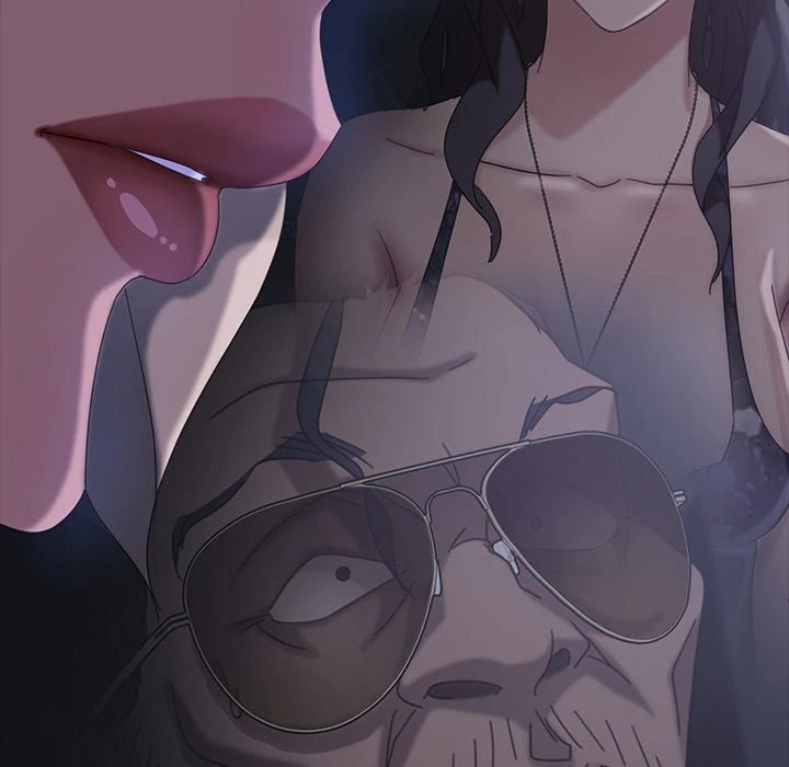 Chapter 31, page 142