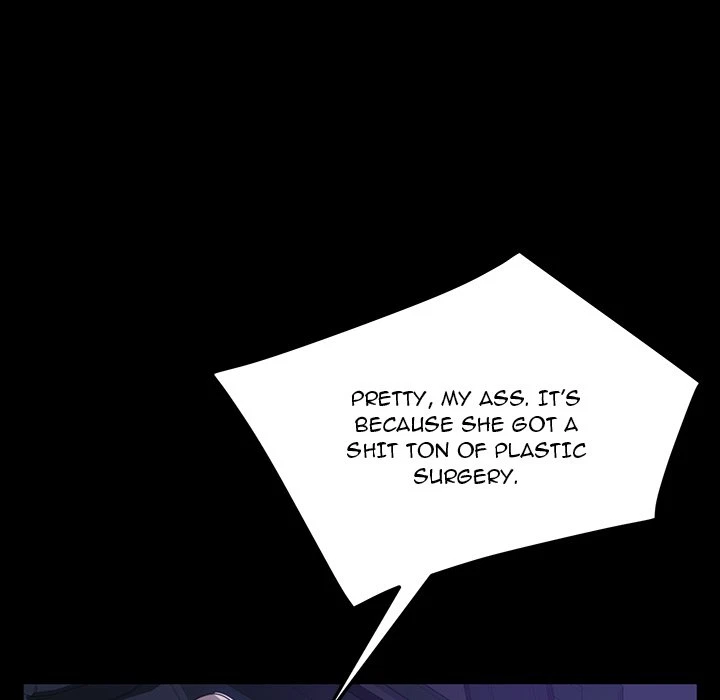 Chapter 31, page 144