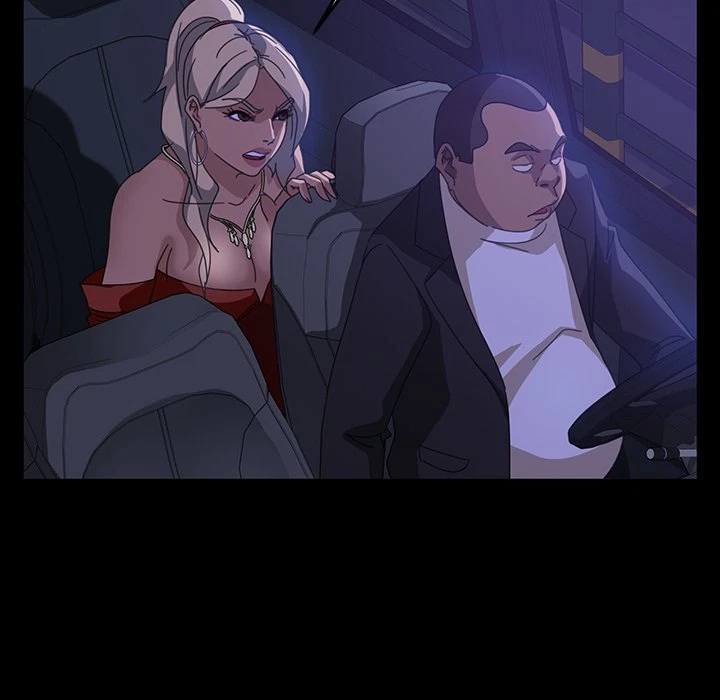 Chapter 31, page 145