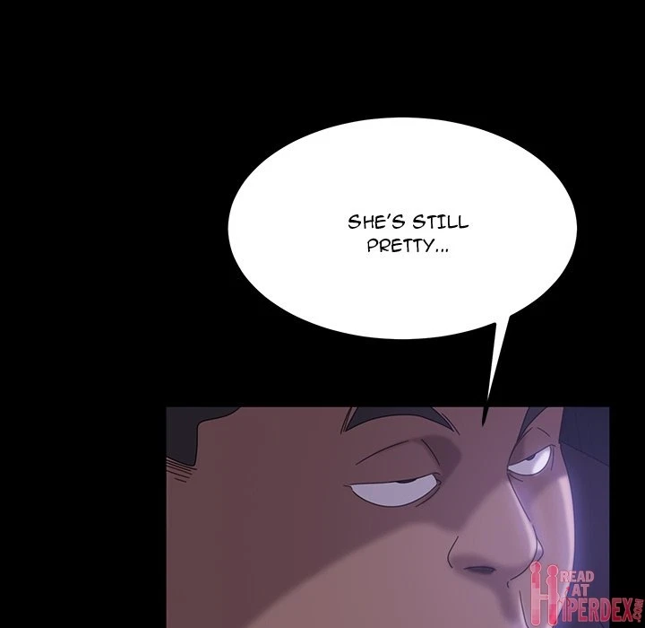 Chapter 31, page 146