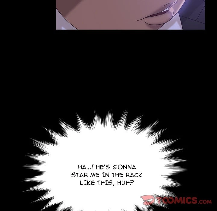 Chapter 31, page 147