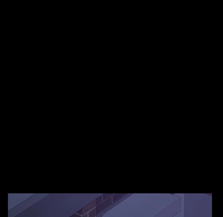 Chapter 31, page 15