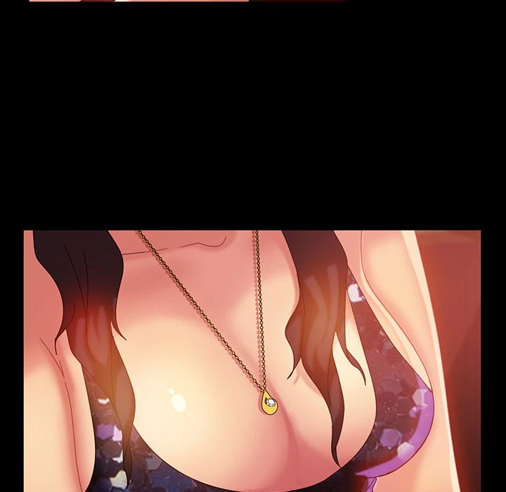 Chapter 31, page 155