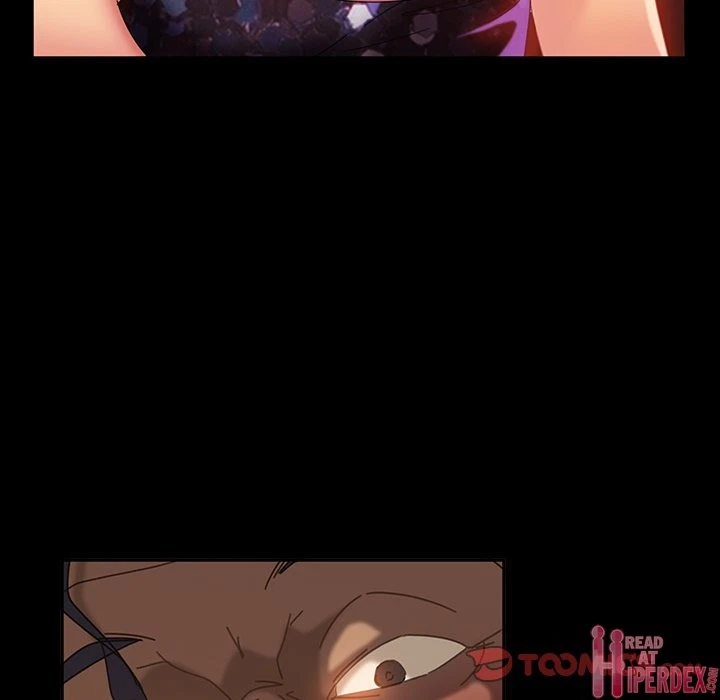 Chapter 31, page 156