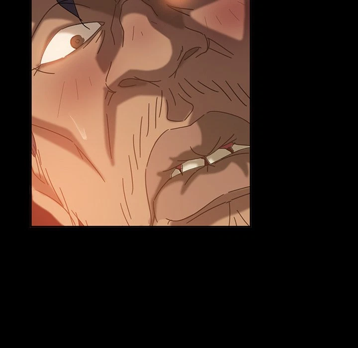 Chapter 31, page 157