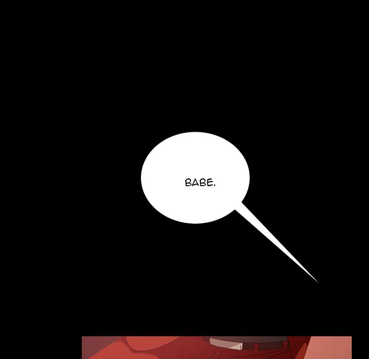 Chapter 31, page 158