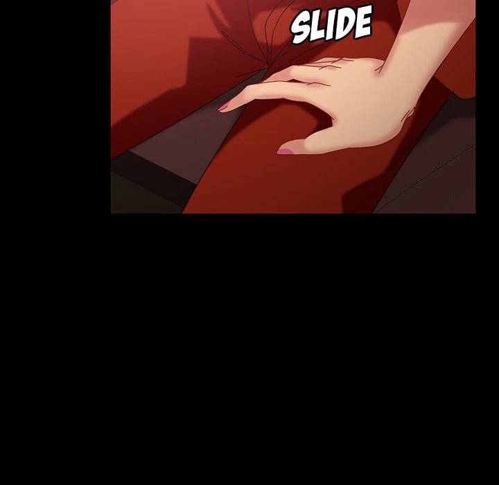 Chapter 31, page 159