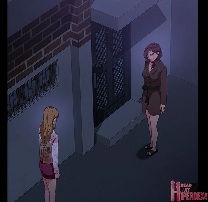 Chapter 31, page 16