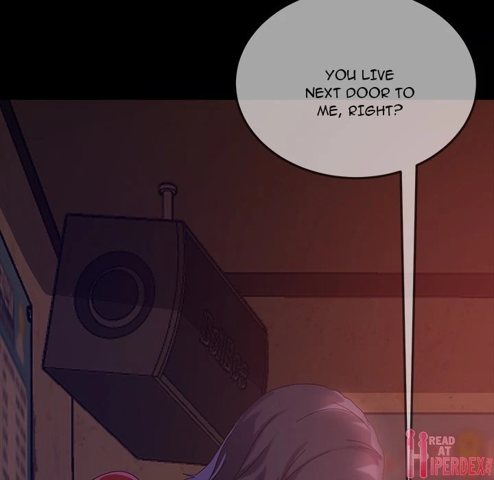Chapter 31, page 161