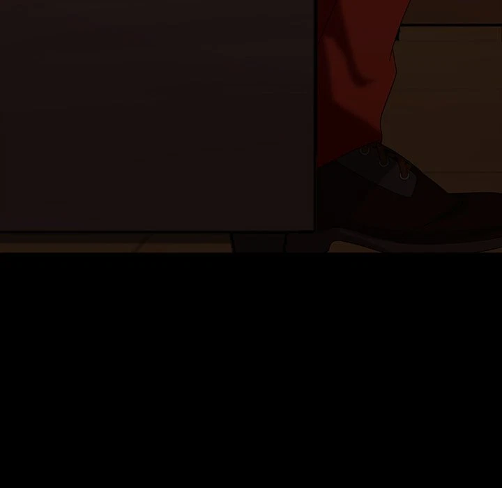 Chapter 31, page 164