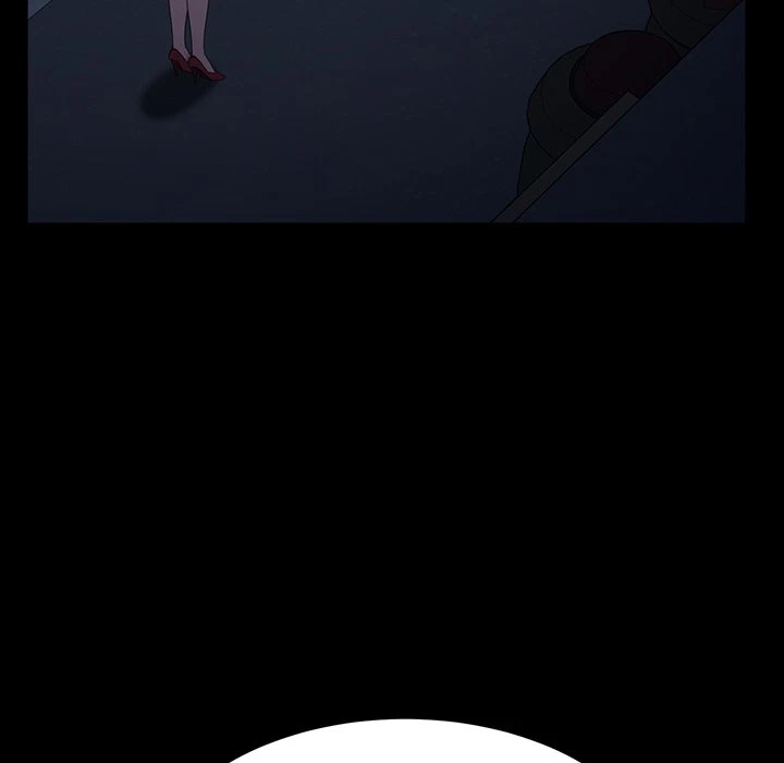 Chapter 31, page 17