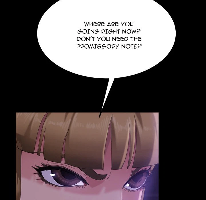 Chapter 31, page 18