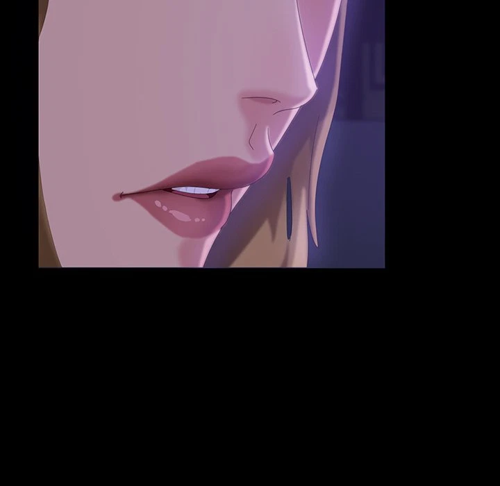 Chapter 31, page 19