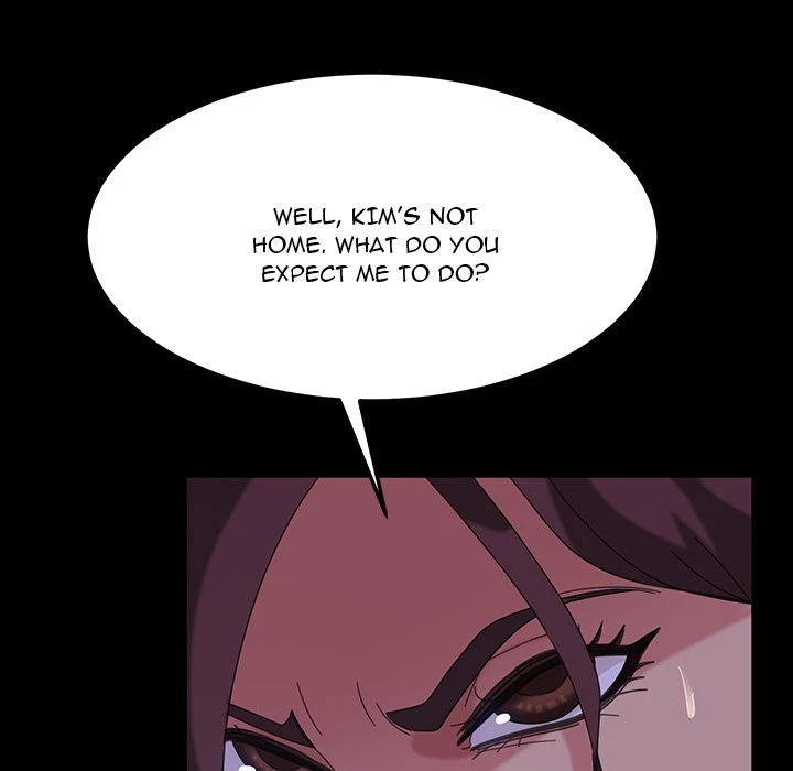 Chapter 31, page 20