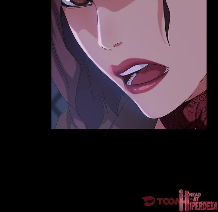 Chapter 31, page 21