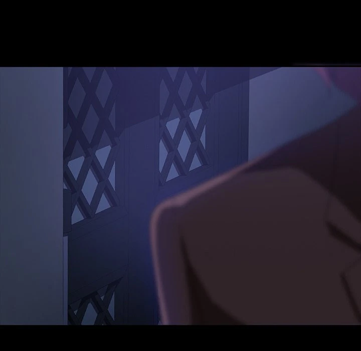 Chapter 31, page 24