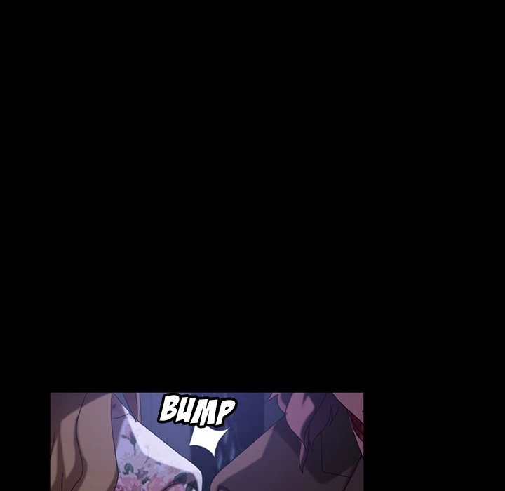 Chapter 31, page 27