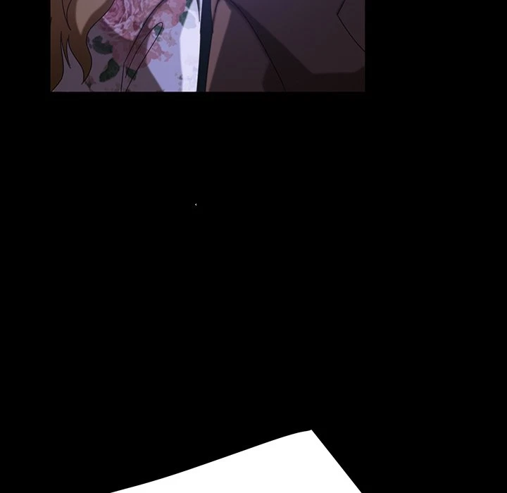 Chapter 31, page 28