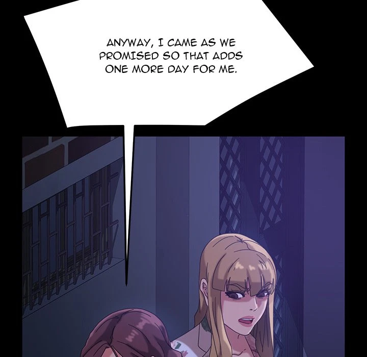 Chapter 31, page 29