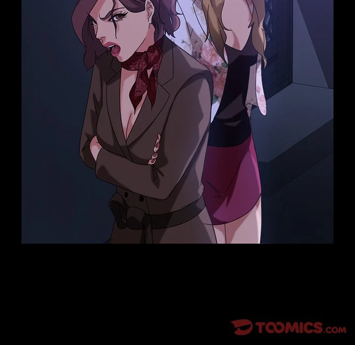 Chapter 31, page 30
