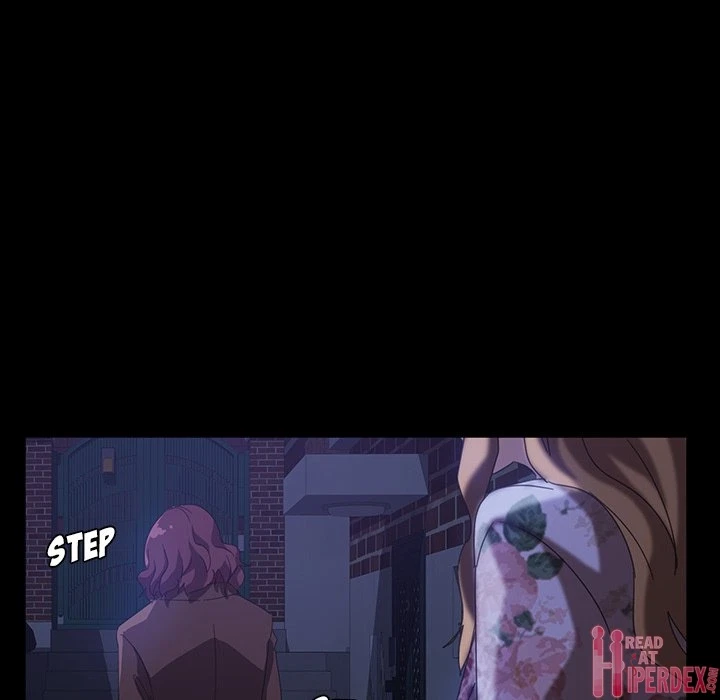 Chapter 31, page 31