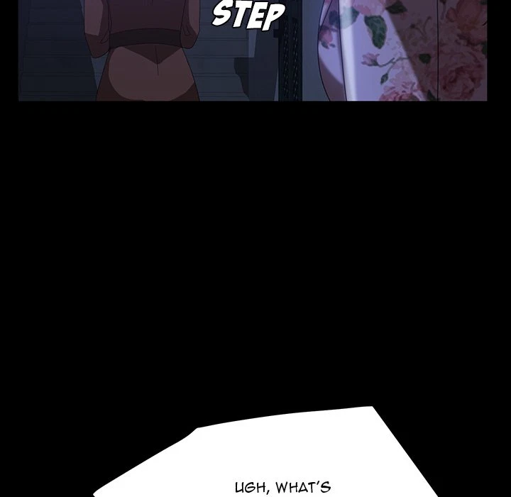 Chapter 31, page 32