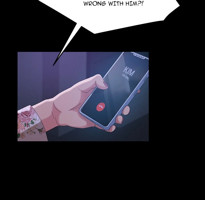 Chapter 31, page 33