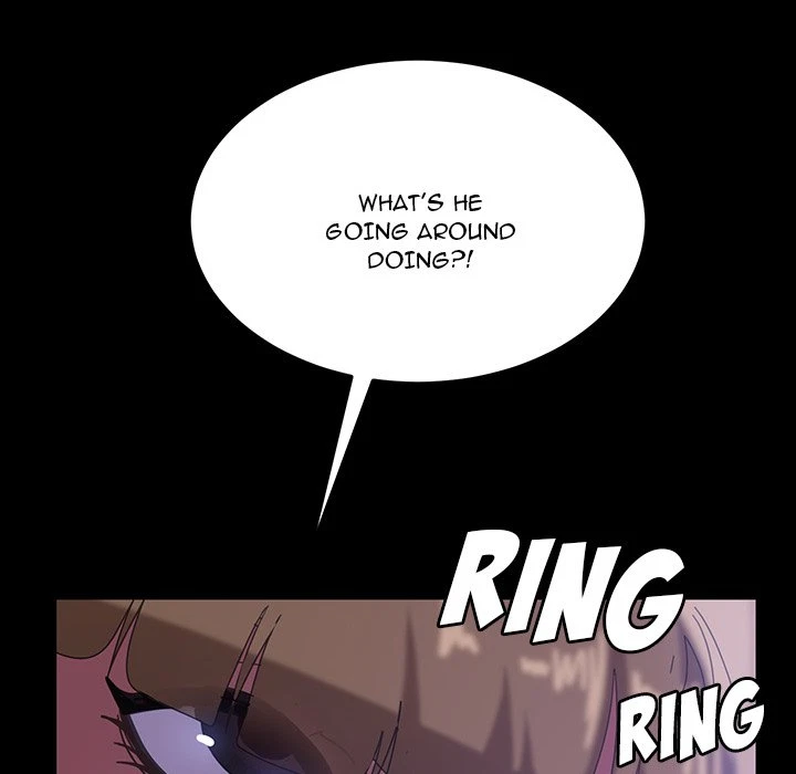 Chapter 31, page 34