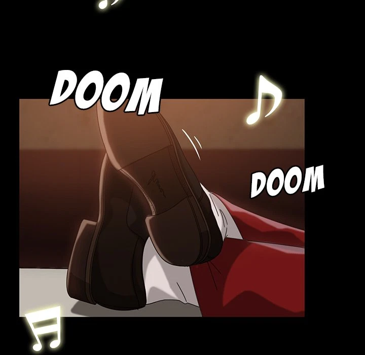 Chapter 31, page 38