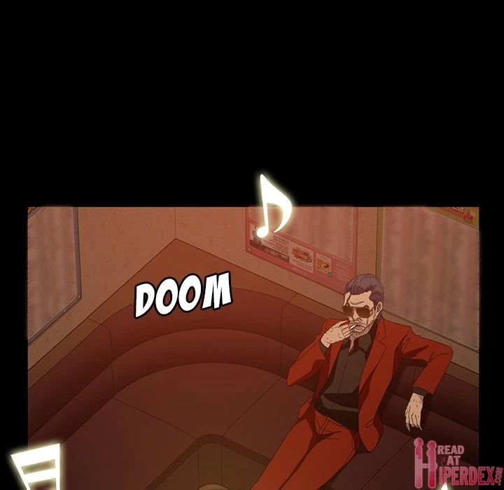 Chapter 31, page 41