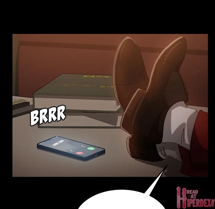 Chapter 31, page 46