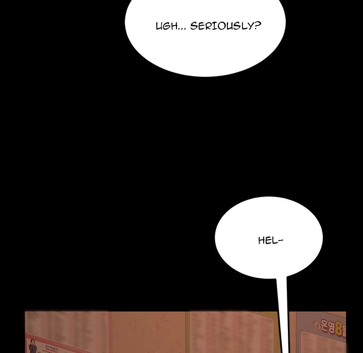 Chapter 31, page 47