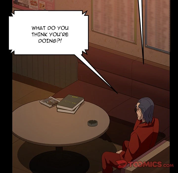 Chapter 31, page 48